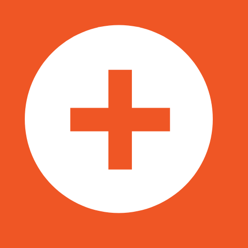 Zendesk Help Center home page